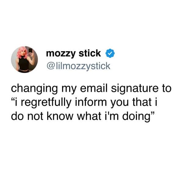 email memes, work memes, office memes, funny emails, work humor, inbox memes, email fails, workplace struggles, relatable memes, hilarious memes, corporate life memes, funny office pictures, passive-aggressive emails, email anxiety, meme compilation