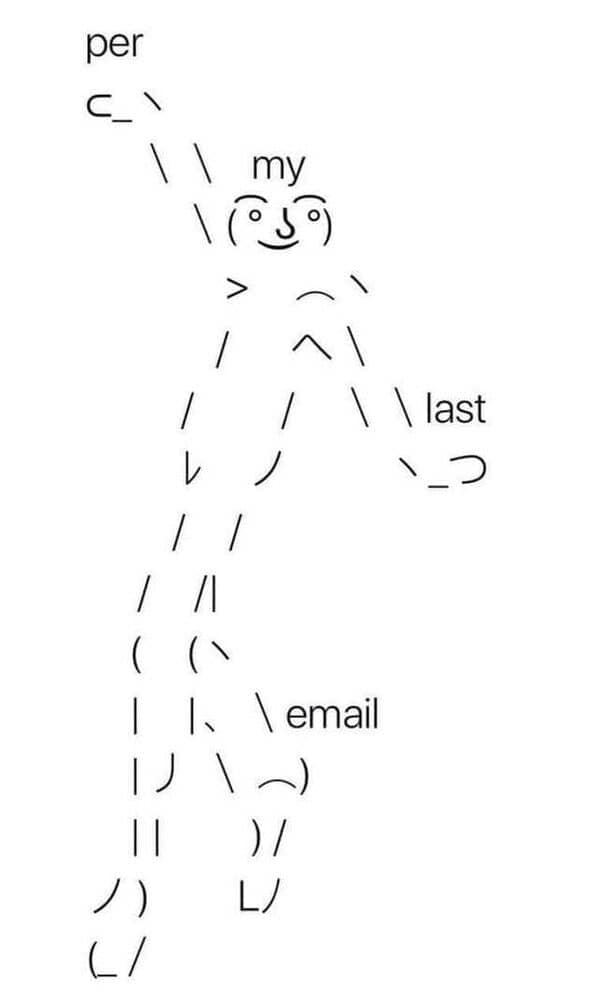 Email Memes: 35 Laughs Capturing Your Inbox Nightmares