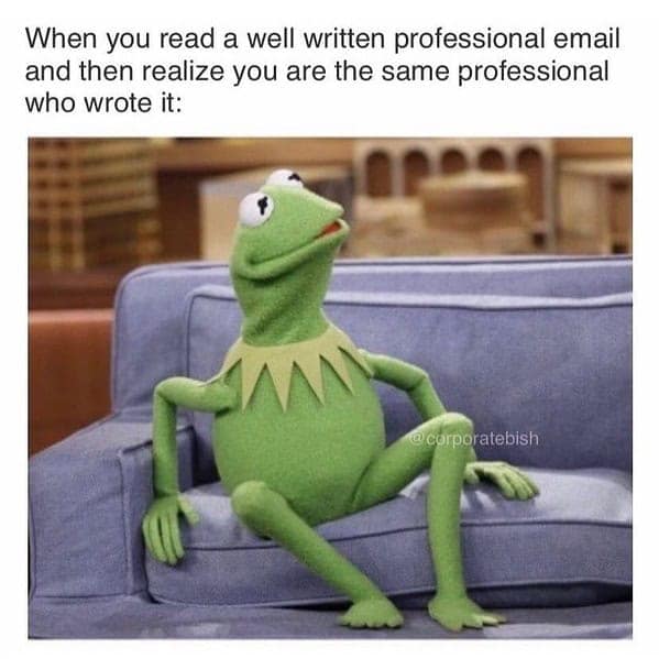 email memes, work memes, office memes, funny emails, work humor, inbox memes, email fails, workplace struggles, relatable memes, hilarious memes, corporate life memes, funny office pictures, passive-aggressive emails, email anxiety, meme compilation