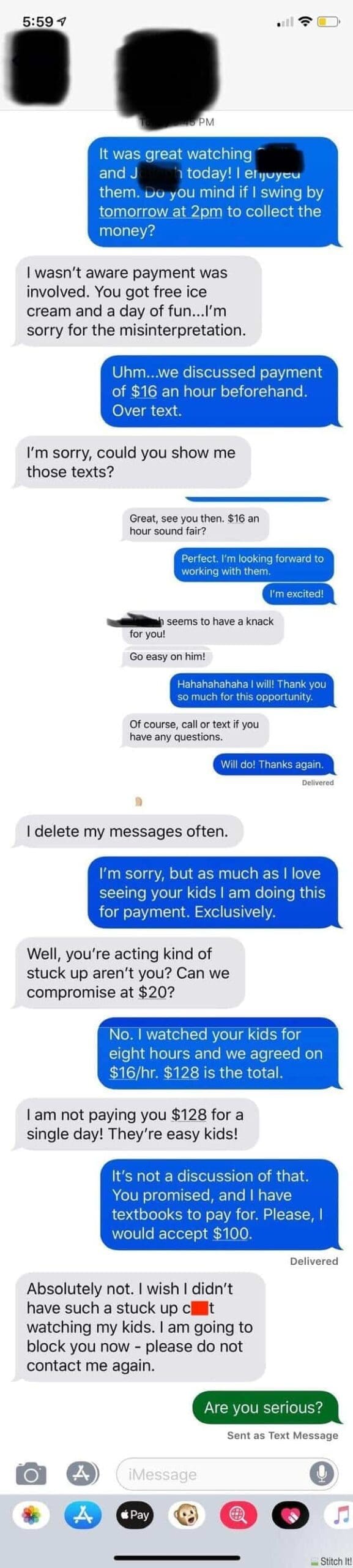 1 large pepperoni K, I missed a lot of work so my paycheck was short but I'll get it i want othwr topping hold on looking at toppings and thank you so much pepperoni banana peppers pineapple and ham