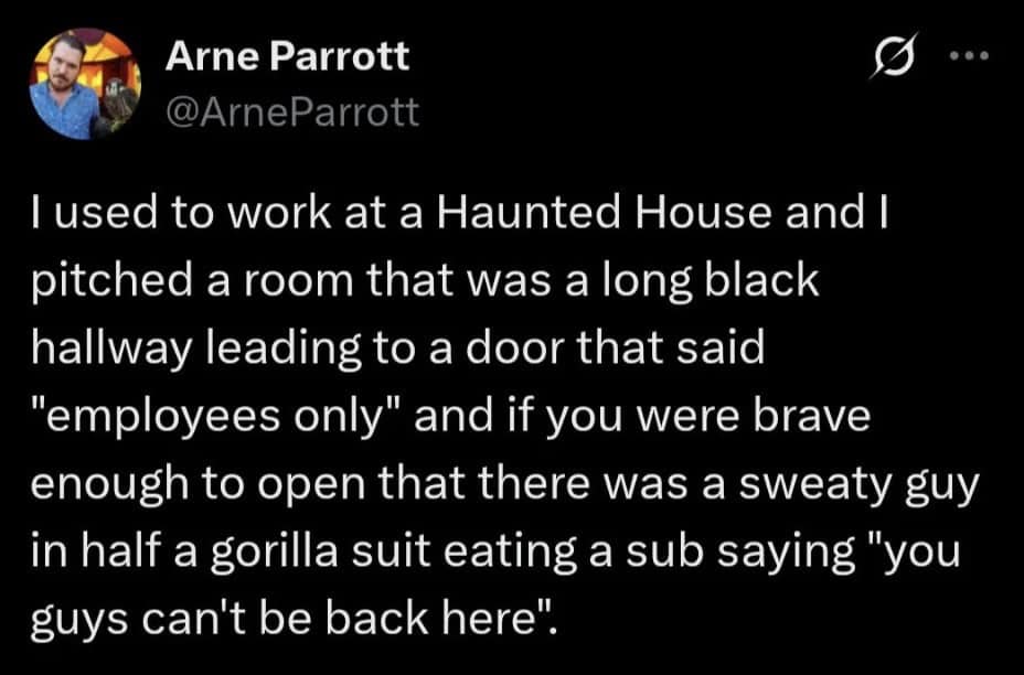 extremely specific memes, niche memes, relatable memes, oddly specific memes, hyper‑specific memes, meme precision, life detail memes, micro‑moment memes, niche humor, very specific memes, scenario memes, detail memes, quirky memes, life hack memes, personal memes, absurdly precise memes, daily life memes, meme relatability, micro‑obsession memes, hyper‑real memes