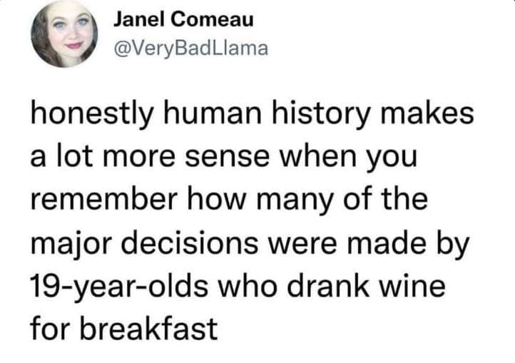 extremely specific memes, niche memes, relatable memes, oddly specific memes, hyper‑specific memes, meme precision, life detail memes, micro‑moment memes, niche humor, very specific memes, scenario memes, detail memes, quirky memes, life hack memes, personal memes, absurdly precise memes, daily life memes, meme relatability, micro‑obsession memes, hyper‑real memes