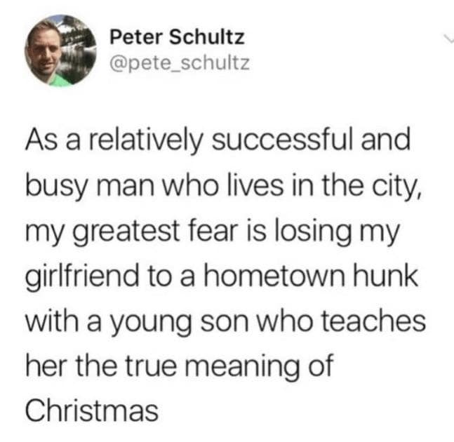 extremely specific memes, niche memes, relatable memes, oddly specific memes, hyper‑specific memes, meme precision, life detail memes, micro‑moment memes, niche humor, very specific memes, scenario memes, detail memes, quirky memes, life hack memes, personal memes, absurdly precise memes, daily life memes, meme relatability, micro‑obsession memes, hyper‑real memes