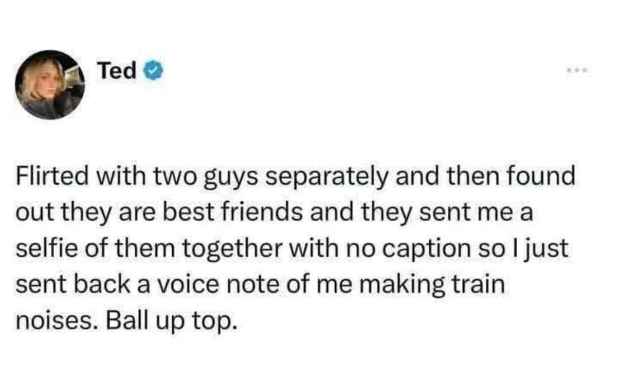 extremely specific memes, niche memes, relatable memes, oddly specific memes, hyper‑specific memes, meme precision, life detail memes, micro‑moment memes, niche humor, very specific memes, scenario memes, detail memes, quirky memes, life hack memes, personal memes, absurdly precise memes, daily life memes, meme relatability, micro‑obsession memes, hyper‑real memes