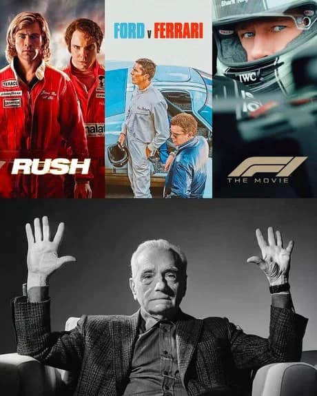 f1 memes, formula 1 memes, racing memes, motorsport memes, funny F1 jokes, grand prix memes, British GP memes, podium memes, Nico Hulkenberg memes, Max Verstappen memes, Brad Pitt racing memes, pit stop memes, grid memes, race day jokes, circuit humor, qualifying memes, tyre memes, DRS memes, paddock memes, championship memes, f1 movie memes