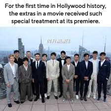 f1 memes, formula 1 memes, racing memes, motorsport memes, funny F1 jokes, grand prix memes, British GP memes, podium memes, Nico Hulkenberg memes, Max Verstappen memes, Brad Pitt racing memes, pit stop memes, grid memes, race day jokes, circuit humor, qualifying memes, tyre memes, DRS memes, paddock memes, championship memes, f1 movie memes