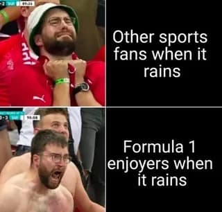 f1 memes, formula 1 memes, racing memes, motorsport memes, funny F1 jokes, grand prix memes, British GP memes, podium memes, Nico Hulkenberg memes, Max Verstappen memes, Brad Pitt racing memes, pit stop memes, grid memes, race day jokes, circuit humor, qualifying memes, tyre memes, DRS memes, paddock memes, championship memes, f1 movie memes