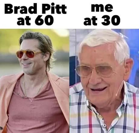 f1 memes, formula 1 memes, racing memes, motorsport memes, funny F1 jokes, grand prix memes, British GP memes, podium memes, Nico Hulkenberg memes, Max Verstappen memes, Brad Pitt racing memes, pit stop memes, grid memes, race day jokes, circuit humor, qualifying memes, tyre memes, DRS memes, paddock memes, championship memes, f1 movie memes
