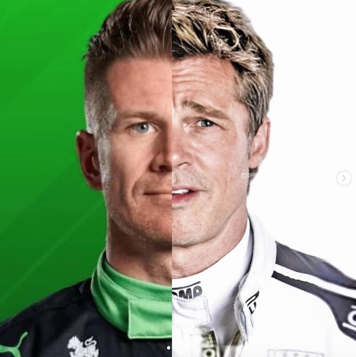 f1 memes, formula 1 memes, racing memes, motorsport memes, funny F1 jokes, grand prix memes, British GP memes, podium memes, Nico Hulkenberg memes, Max Verstappen memes, Brad Pitt racing memes, pit stop memes, grid memes, race day jokes, circuit humor, qualifying memes, tyre memes, DRS memes, paddock memes, championship memes, f1 movie memes