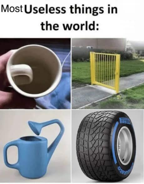 f1 memes, formula 1 memes, racing memes, motorsport memes, funny F1 jokes, grand prix memes, British GP memes, podium memes, Nico Hulkenberg memes, Max Verstappen memes, Brad Pitt racing memes, pit stop memes, grid memes, race day jokes, circuit humor, qualifying memes, tyre memes, DRS memes, paddock memes, championship memes, f1 movie memes