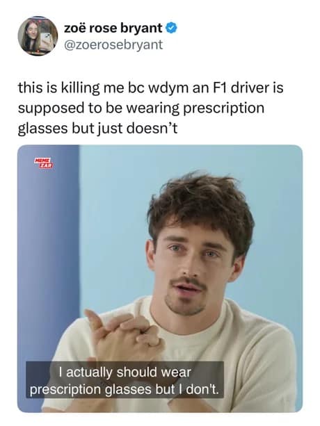 f1 memes, formula 1 memes, racing memes, motorsport memes, funny F1 jokes, grand prix memes, British GP memes, podium memes, Nico Hulkenberg memes, Max Verstappen memes, Brad Pitt racing memes, pit stop memes, grid memes, race day jokes, circuit humor, qualifying memes, tyre memes, DRS memes, paddock memes, championship memes, f1 movie memes