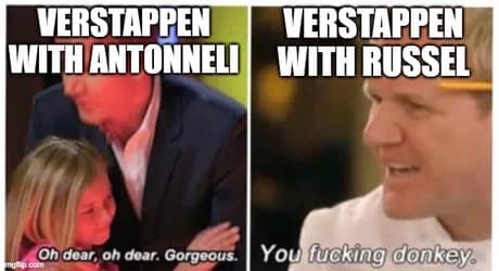 f1 memes, formula 1 memes, racing memes, motorsport memes, funny F1 jokes, grand prix memes, British GP memes, podium memes, Nico Hulkenberg memes, Max Verstappen memes, Brad Pitt racing memes, pit stop memes, grid memes, race day jokes, circuit humor, qualifying memes, tyre memes, DRS memes, paddock memes, championship memes, f1 movie memes