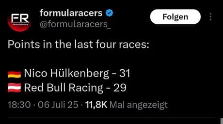 f1 memes, formula 1 memes, racing memes, motorsport memes, funny F1 jokes, grand prix memes, British GP memes, podium memes, Nico Hulkenberg memes, Max Verstappen memes, Brad Pitt racing memes, pit stop memes, grid memes, race day jokes, circuit humor, qualifying memes, tyre memes, DRS memes, paddock memes, championship memes, f1 movie memes