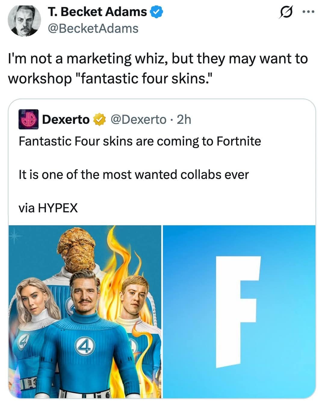 fantastic four memes, fantastic four: first steps, Marvel movie memes, superhero memes, MCU memes, comic book humor, funny superhero casting, Marvel humor memes, sue storm memes, johnny storm memes, reed richard memes, silver surfer memes, the thing memes, dr doom memes