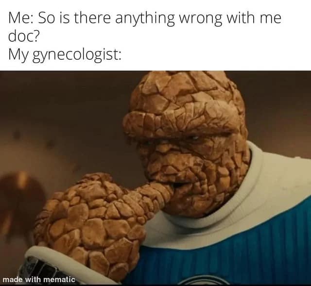fantastic four memes, fantastic four: first steps, Marvel movie memes, superhero memes, MCU memes, comic book humor, funny superhero casting, Marvel humor memes, sue storm memes, johnny storm memes, reed richard memes, silver surfer memes, the thing memes, dr doom memes