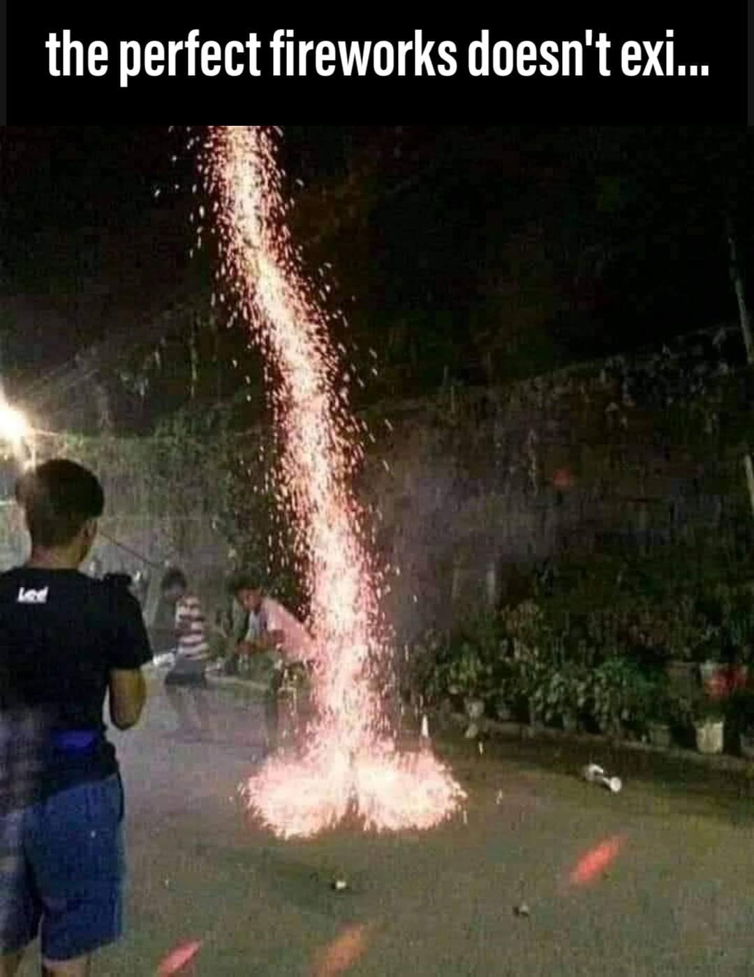 fireworks memes, Fourth of July memes, July 4th memes, Independence Day memes, fireworks fail memes, fireworks jokes, fireworks accident memes, scared pet memes, dog fireworks memes, cat fireworks memes