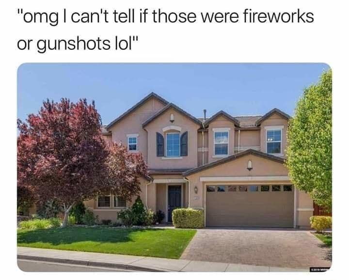 fireworks memes, Fourth of July memes, July 4th memes, Independence Day memes, fireworks fail memes, fireworks jokes, fireworks accident memes, scared pet memes, dog fireworks memes, cat fireworks memes