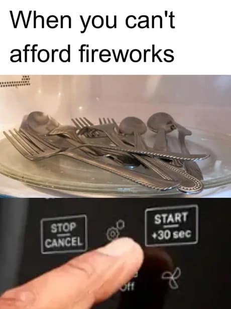 fireworks memes, Fourth of July memes, July 4th memes, Independence Day memes, fireworks fail memes, fireworks jokes, fireworks accident memes, scared pet memes, dog fireworks memes, cat fireworks memes