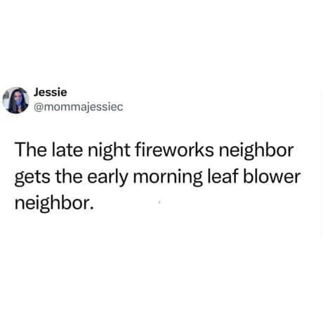 fireworks memes, Fourth of July memes, July 4th memes, Independence Day memes, fireworks fail memes, fireworks jokes, fireworks accident memes, scared pet memes, dog fireworks memes, cat fireworks memes