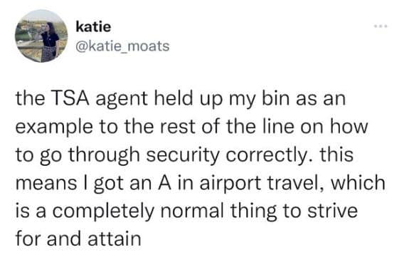 funny TSA memes, TSA memes, security memes, TSA shoe memes, airport security humor, travel humor, screening memes, luggage memes, TSA jokes, TSA humor, no-shoe security, TSA shoe memes, travel anxiety memes, carry-on memes, waiting in line memes, TSA shoe rule