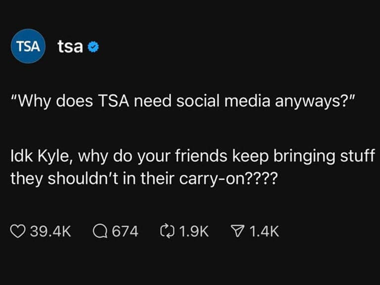 funny TSA memes, TSA memes, security memes, TSA shoe memes, airport security humor, travel humor, screening memes, luggage memes, TSA jokes, TSA humor, no-shoe security, TSA shoe memes, travel anxiety memes, carry-on memes, waiting in line memes, TSA shoe rule