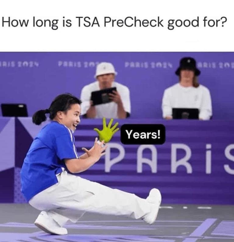 funny TSA memes, TSA memes, security memes, TSA shoe memes, airport security humor, travel humor, screening memes, luggage memes, TSA jokes, TSA humor, no-shoe security, TSA shoe memes, travel anxiety memes, carry-on memes, waiting in line memes, TSA shoe rule