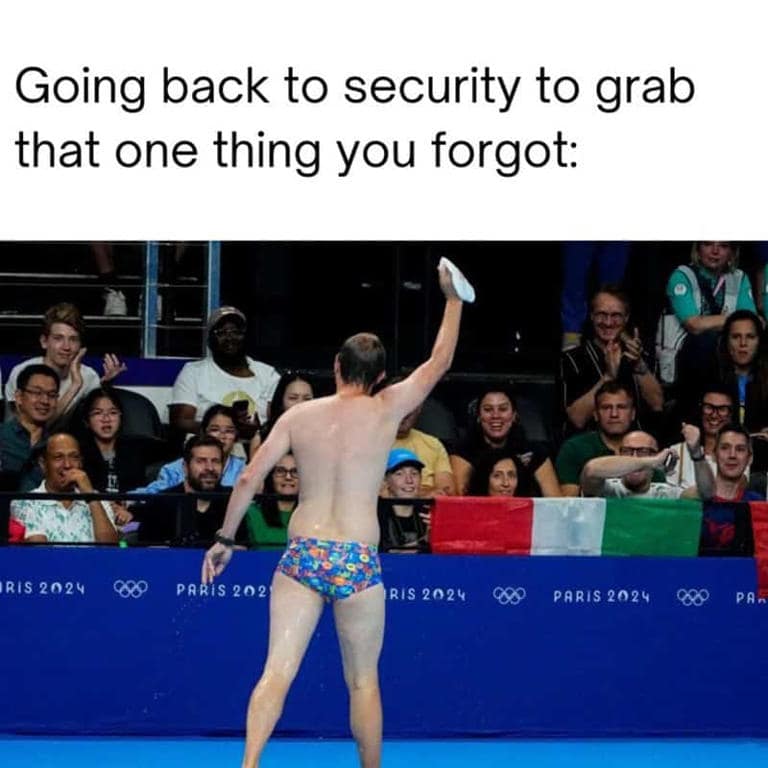 funny TSA memes, TSA memes, security memes, TSA shoe memes, airport security humor, travel humor, screening memes, luggage memes, TSA jokes, TSA humor, no-shoe security, TSA shoe memes, travel anxiety memes, carry-on memes, waiting in line memes, TSA shoe rule