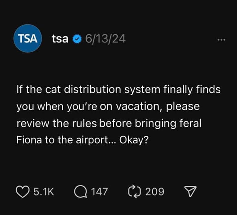 funny TSA memes, TSA memes, security memes, TSA shoe memes, airport security humor, travel humor, screening memes, luggage memes, TSA jokes, TSA humor, no-shoe security, TSA shoe memes, travel anxiety memes, carry-on memes, waiting in line memes, TSA shoe rule