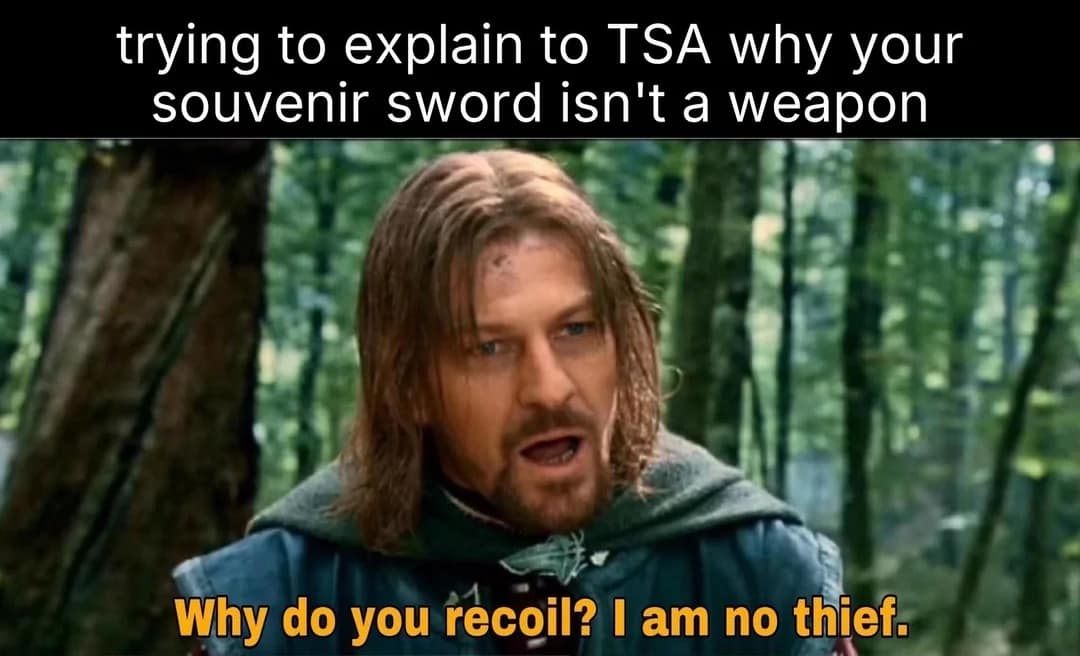 funny TSA memes, TSA memes, security memes, TSA shoe memes, airport security humor, travel humor, screening memes, luggage memes, TSA jokes, TSA humor, no-shoe security, TSA shoe memes, travel anxiety memes, carry-on memes, waiting in line memes, TSA shoe rule