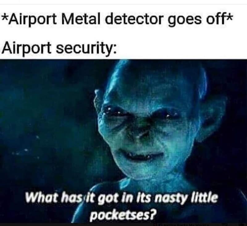 funny TSA memes, TSA memes, security memes, TSA shoe memes, airport security humor, travel humor, screening memes, luggage memes, TSA jokes, TSA humor, no-shoe security, TSA shoe memes, travel anxiety memes, carry-on memes, waiting in line memes, TSA shoe rule