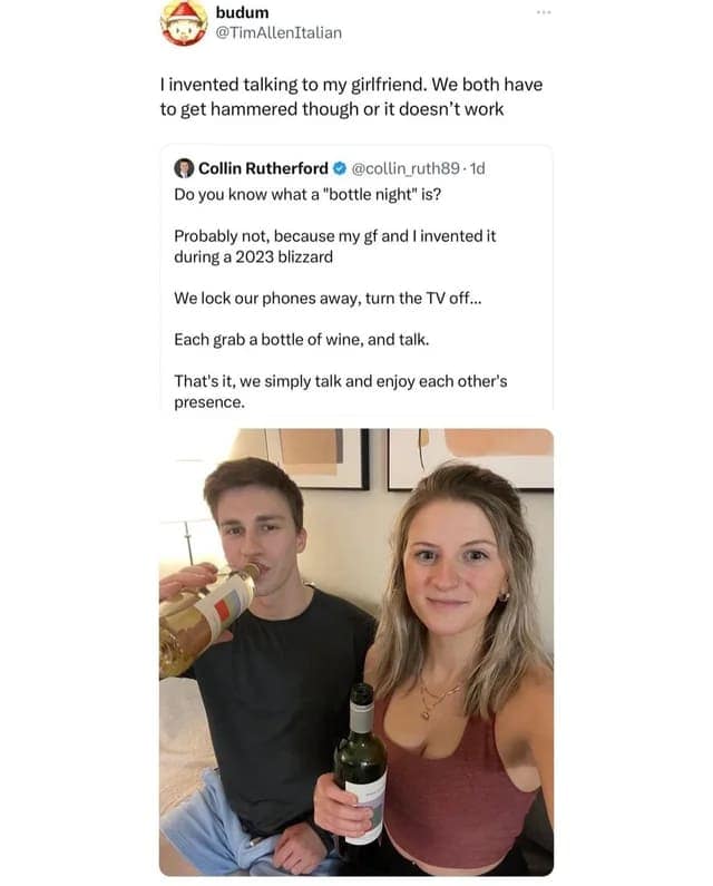 funny comebacks, clapback memes, comeback memes, savage memes, snarky memes, internet comebacks, meme clapback, sarcastic memes, troll memes, diss memes, reaction memes, burn memes, comment section memes, viral comebacks, takedown memes, humor defense, meme arsenal