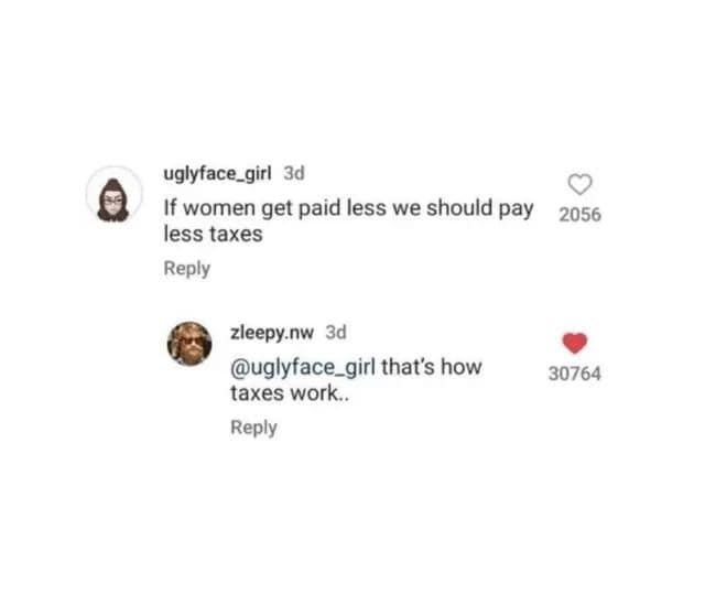 funny comebacks, clapback memes, comeback memes, savage memes, snarky memes, internet comebacks, meme clapback, sarcastic memes, troll memes, diss memes, reaction memes, burn memes, comment section memes, viral comebacks, takedown memes, humor defense, meme arsenal