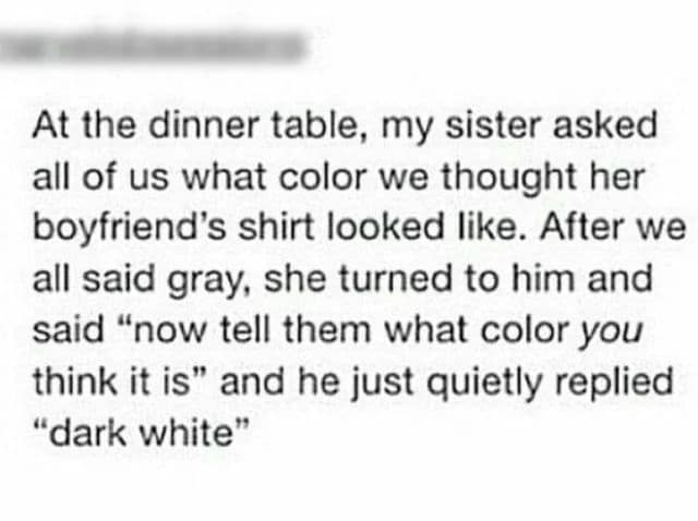 funny comebacks, clapback memes, comeback memes, savage memes, snarky memes, internet comebacks, meme clapback, sarcastic memes, troll memes, diss memes, reaction memes, burn memes, comment section memes, viral comebacks, takedown memes, humor defense, meme arsenal