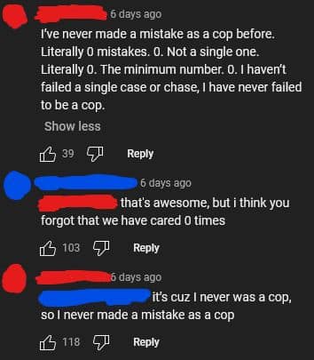 funny comebacks, clapback memes, comeback memes, savage memes, snarky memes, internet comebacks, meme clapback, sarcastic memes, troll memes, diss memes, reaction memes, burn memes, comment section memes, viral comebacks, takedown memes, humor defense, meme arsenal