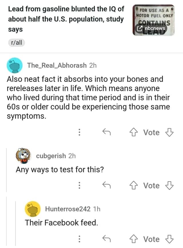 funny comebacks, clapback memes, comeback memes, savage memes, snarky memes, internet comebacks, meme clapback, sarcastic memes, troll memes, diss memes, reaction memes, burn memes, comment section memes, viral comebacks, takedown memes, humor defense, meme arsenal