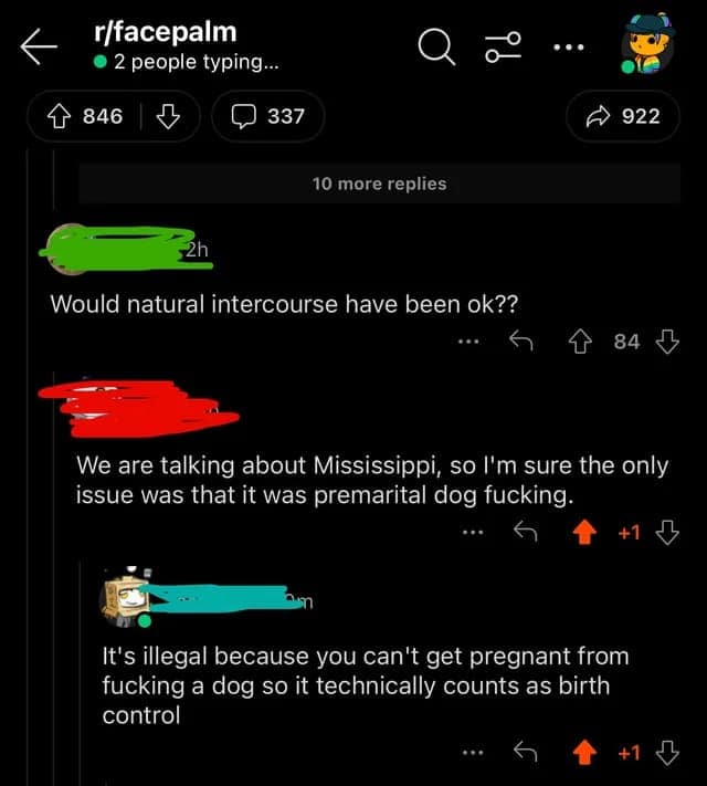 funny comebacks, clapback memes, comeback memes, savage memes, snarky memes, internet comebacks, meme clapback, sarcastic memes, troll memes, diss memes, reaction memes, burn memes, comment section memes, viral comebacks, takedown memes, humor defense, meme arsenal