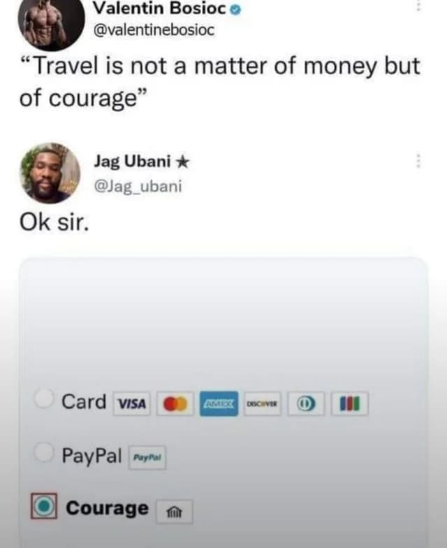 funny comebacks, clapback memes, comeback memes, savage memes, snarky memes, internet comebacks, meme clapback, sarcastic memes, troll memes, diss memes, reaction memes, burn memes, comment section memes, viral comebacks, takedown memes, humor defense, meme arsenal