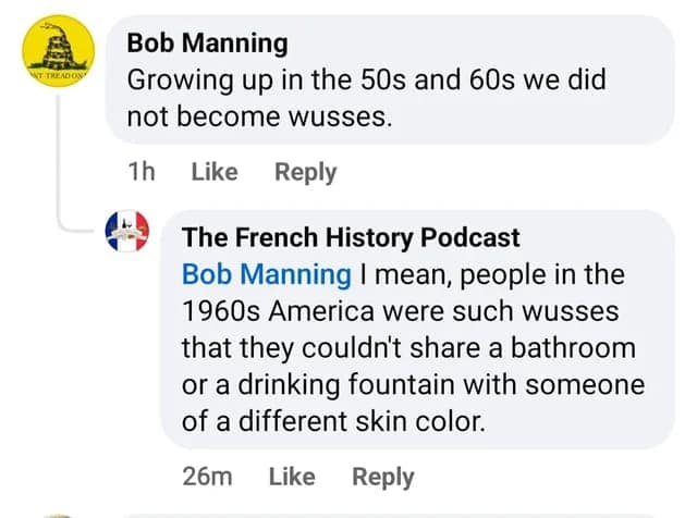 funny comebacks, clapback memes, comeback memes, savage memes, snarky memes, internet comebacks, meme clapback, sarcastic memes, troll memes, diss memes, reaction memes, burn memes, comment section memes, viral comebacks, takedown memes, humor defense, meme arsenal