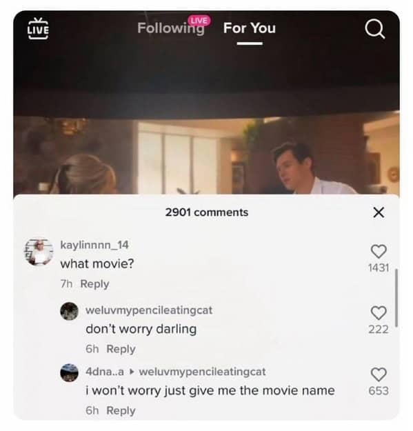 funny comments, humorous responses, witty comebacks, amusing remarks, social media humor, digital banter, interactive jokes, forum entertainment, witty replies, sharp retorts, comedic feedback, cunning counters, internet jokes, web-based humor, online comedic lines, chat-based gags