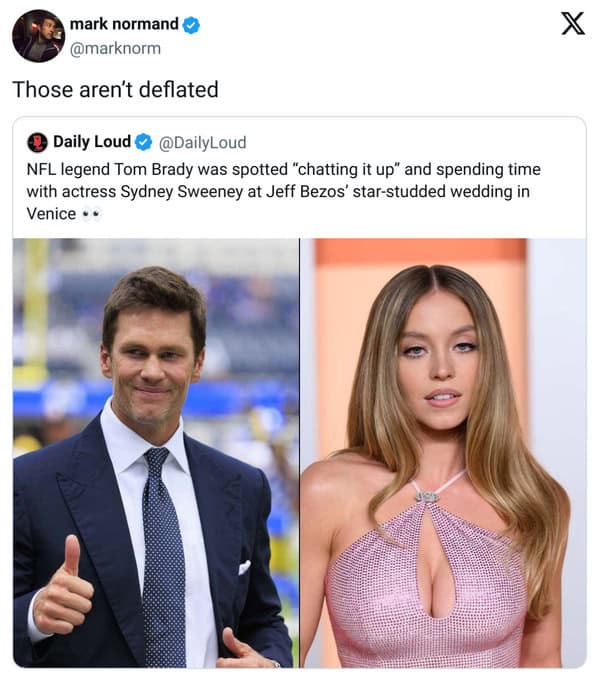 funny comments, humorous responses, witty comebacks, amusing remarks, social media humor, digital banter, interactive jokes, forum entertainment, witty replies, sharp retorts, comedic feedback, cunning counters, internet jokes, web-based humor, online comedic lines, chat-based gags