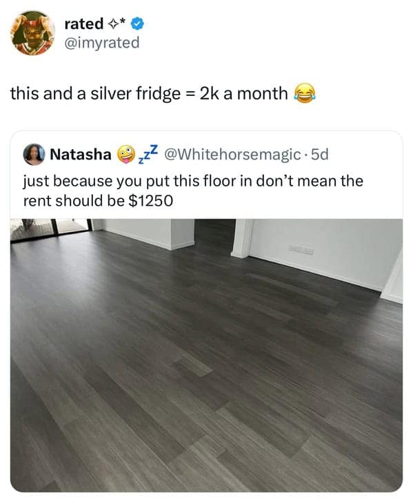 funny comments, humorous responses, witty comebacks, amusing remarks, social media humor, digital banter, interactive jokes, forum entertainment, witty replies, sharp retorts, comedic feedback, cunning counters, internet jokes, web-based humor, online comedic lines, chat-based gags