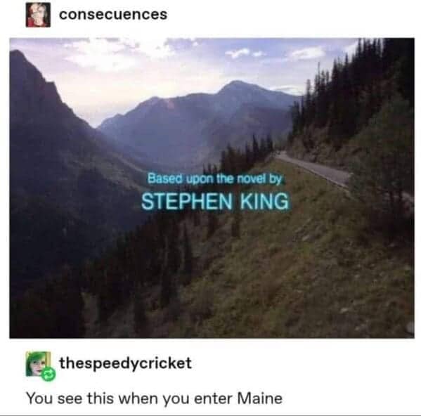 funny comments, humorous responses, witty comebacks, amusing remarks, social media humor, digital banter, interactive jokes, forum entertainment, witty replies, sharp retorts, comedic feedback, cunning counters, internet jokes, web-based humor, online comedic lines, chat-based gags