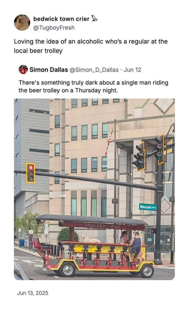 funny comments, humorous responses, witty comebacks, amusing remarks, social media humor, digital banter, interactive jokes, forum entertainment, witty replies, sharp retorts, comedic feedback, cunning counters, internet jokes, web-based humor, online comedic lines, chat-based gags