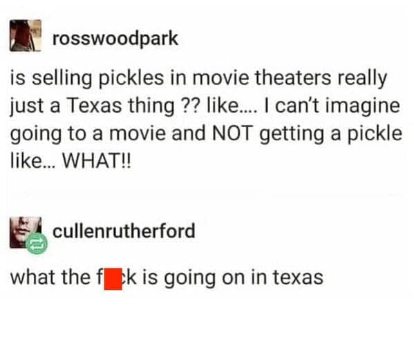 funny comments, humorous responses, witty comebacks, amusing remarks, social media humor, digital banter, interactive jokes, forum entertainment, witty replies, sharp retorts, comedic feedback, cunning counters, internet jokes, web-based humor, online comedic lines, chat-based gags