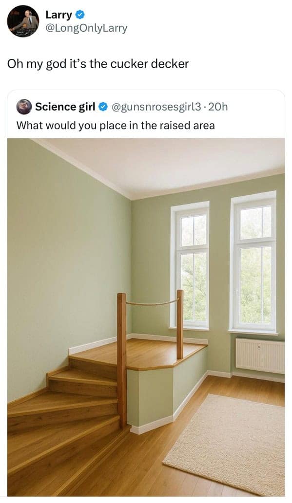 funny comments, humorous responses, witty comebacks, amusing remarks, social media humor, digital banter, interactive jokes, forum entertainment, witty replies, sharp retorts, comedic feedback, cunning counters, internet jokes, web-based humor, online comedic lines, chat-based gags