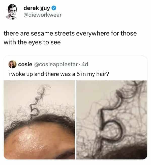 funny comments, humorous responses, witty comebacks, amusing remarks, social media humor, digital banter, interactive jokes, forum entertainment, witty replies, sharp retorts, comedic feedback, cunning counters, internet jokes, web-based humor, online comedic lines, chat-based gags