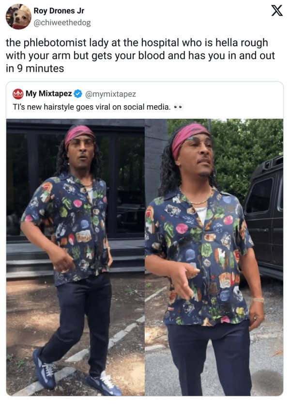 funny comments, humorous responses, witty comebacks, amusing remarks, social media humor, digital banter, interactive jokes, forum entertainment, witty replies, sharp retorts, comedic feedback, cunning counters, internet jokes, web-based humor, online comedic lines, chat-based gags