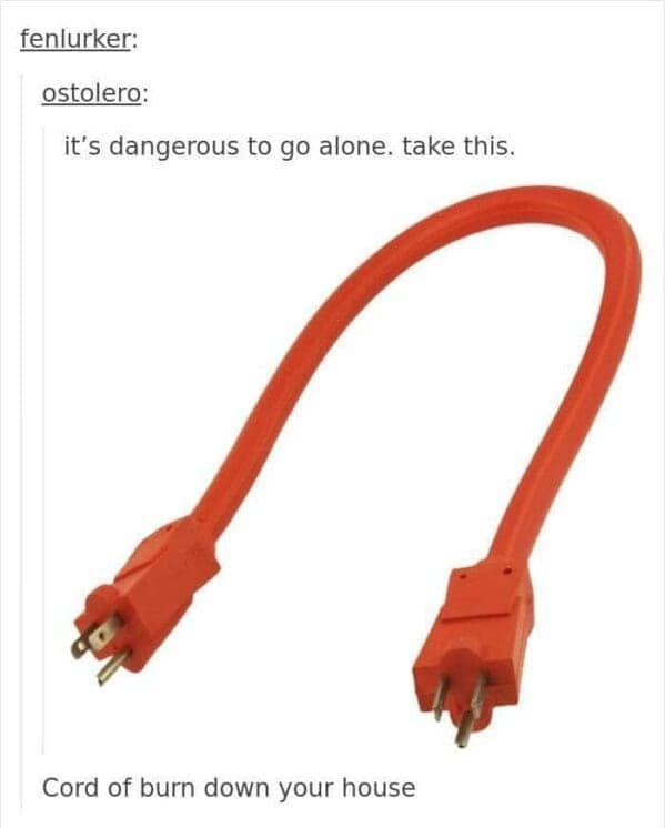 funny comments, humorous responses, witty comebacks, amusing remarks, social media humor, digital banter, interactive jokes, forum entertainment, witty replies, sharp retorts, comedic feedback, cunning counters, internet jokes, web-based humor, online comedic lines, chat-based gags