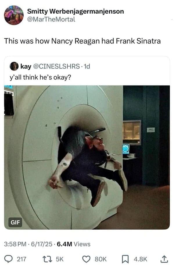 funny comments, humorous responses, witty comebacks, amusing remarks, social media humor, digital banter, interactive jokes, forum entertainment, witty replies, sharp retorts, comedic feedback, cunning counters, internet jokes, web-based humor, online comedic lines, chat-based gags