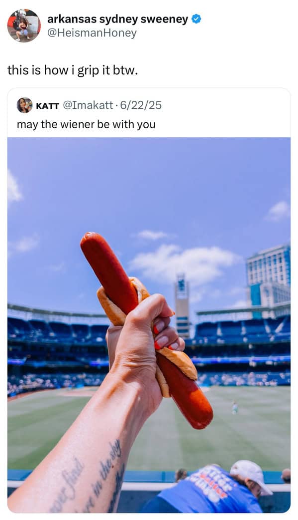 funny comments, humorous responses, witty comebacks, amusing remarks, social media humor, digital banter, interactive jokes, forum entertainment, witty replies, sharp retorts, comedic feedback, cunning counters, internet jokes, web-based humor, online comedic lines, chat-based gags